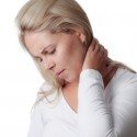 Physiotherapy for neck pain