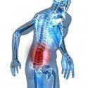 Top Tips for Back Pain Relief