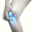 Top Tips for Knee Pain Relief