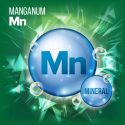 Magnesium for pain, injury & bone health