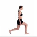 How well do your hips move?